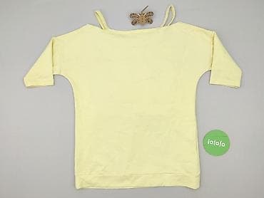 koszula megi collection: Bluzka damska, rozmiar M — 3