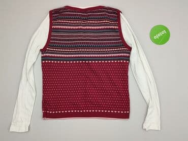 next sweter: Next, Sweter damski, rozmiar 2XL — 3