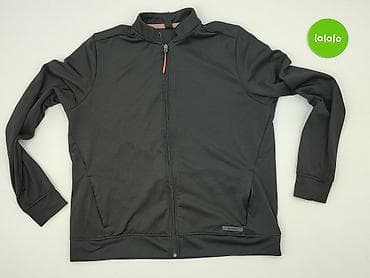 kipsta dresy: Decathlon, Bluza damska
, rozmiar XL — 2