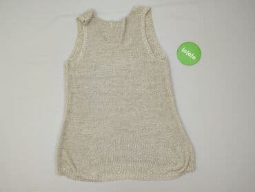 bluzki coco: Papaya, T-shirt damski, rozmiar L — 3