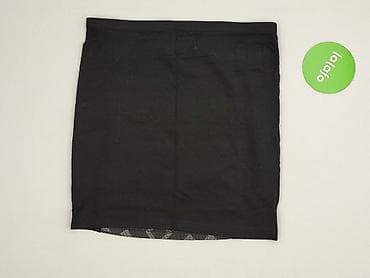 pull on skirts womens: Spódnica damska, rozmiar M — 3