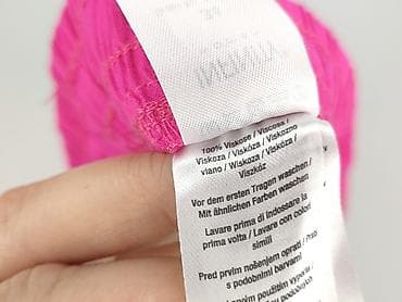 walkx buty: Infinity Woman, Sweatpants for women, size XS — 5