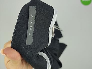 wassyl dres: Spodnie materiałowe damskie, rozmiar XL — 6