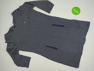 only kardigan: BONDELID, Sukienka damska, rozmiar L — 2