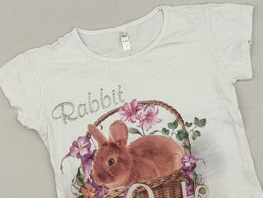 tous t shirty: Футболка жіноча, L на lalafo.pl — 1 tous t shirty: Футболка жіноча, L — 1