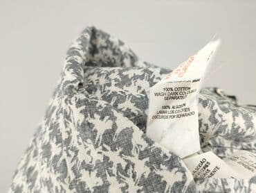 sukienka dla 70 latki: Atmosphere, Sukienka damska, rozmiar XL — 5