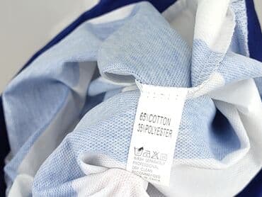 bluzki damskie: Bluza z kapturem damska, rozmiar S — 5