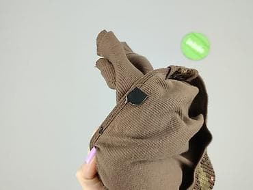 sukienki cekiny mini: Bluzka damska, rozmiar S — 4