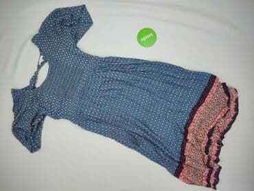 Patrycja Pagas, Sukienka damska, L — 2