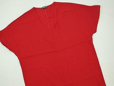 Shein, Bluzka damska, rozmiar L