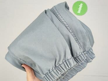 c and a spodnie dresowe: M&S Collection, Spodnie dresowe damskie, M — 7