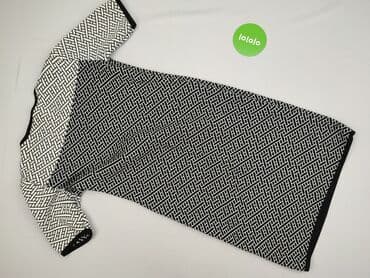 Women: Kaleidoscope, Women`s dress, M — 3