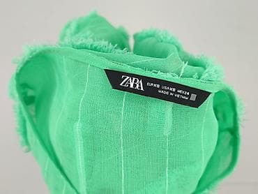 zara bluzki basic: Zara, Bluzka damska, rozmiar XS — 4