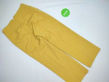 spodnie snowboardowe lidl: Sigma, Legginsy Eleganckie damskie, M — 3