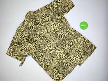 szlafrok zalando: Szlafrok, rozmiar 5XL — 4