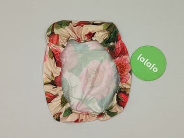 h: Beret, Damskie, stan - Idealny — 3