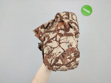 koszula z koniem marka: Mohito, Koszula damska, 2XS — 6