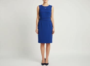 prestige robert kotas sukienki: Women`s dress, size S — 1