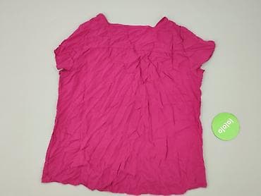 pull guess: Yessica, Bluzka damska, rozmiar XL — 3