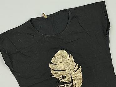 nike air max t: NA-KD, T-shirt damski, rozmiar 2XL — 1