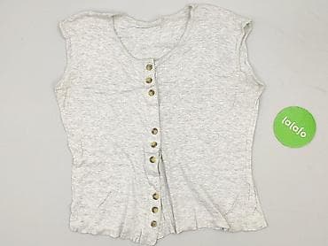 crivit koszulka: T-shirt damski, rozmiar M — 2