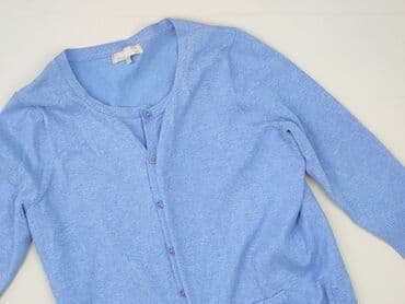 Women`s knitwear, size 2XL (EU 44)