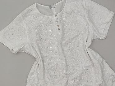 tezenis: Bluzka damska, rozmiar 6XL — 1