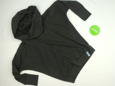 vans kurtka zimowa: Diverse, Bluza z kapturem damska, S — 2