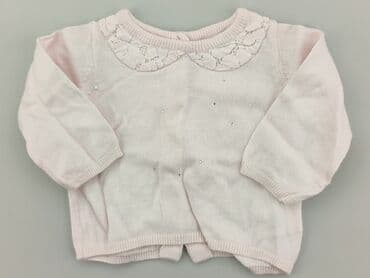 ubrania dla wcześniaków: Bluzka, Wcześniak, stan - Dobry — 1