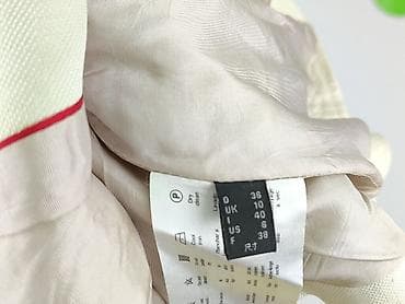 chanel kurtka: Esprit Collection, Marynarka damska, rozmiar S — 5