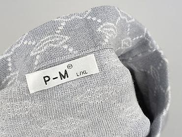 super hk sweter: Sweter damski, rozmiar XL — 4