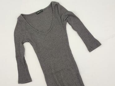 Terranova, Sukienka damska, rozmiar XS