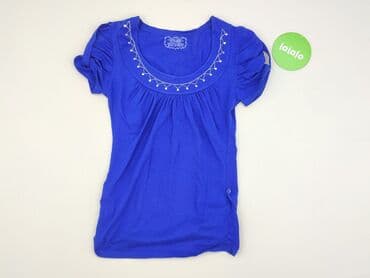 allegro t shirty 4f: Summer, T-shirt damski, rozmiar S — 2
