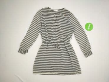 pojedyncze sukienki na wesele: Mango, Women`s dress, size S (EU 36) — 2