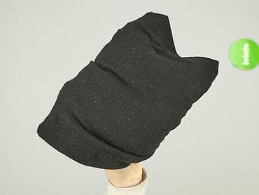 chaotic bluza: Shein, T-shirt damski, rozmiar M — 6