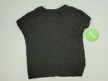 koszulka barcelony reserved: Terranova, T-shirt damski, S — 3