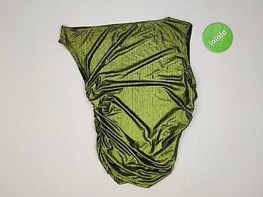 kombinezon: Boohoo, Sukienka damska, rozmiar L — 2