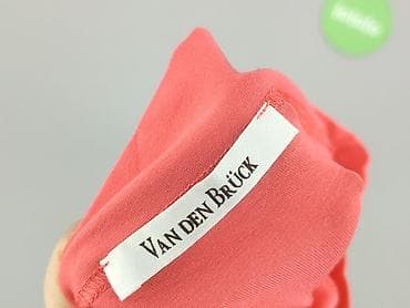 spódnice bombka: Spódnica damska, rozmiar M — 4