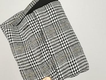 spódnice monnari: Monnari, Spódnica damska, rozmiar L — 6