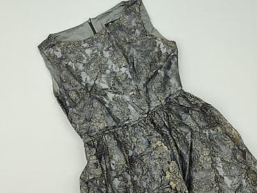 sukienki manilla: Sukienka damska, rozmiar M — 1