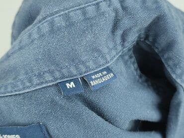 Kobiety: Jack & Jones, Koszula damska, rozmiar M — 7