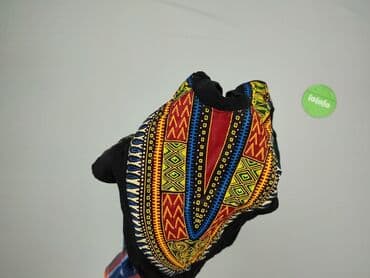 sukienka obcisła czerwona: Women`s dress, One size at lalafo.pl — 4 sukienka obcisła czerwona: Women`s dress, One size — 4