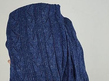 mango jeans straight: MNG, Сукня жіноча, розмір L — 6