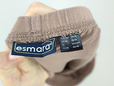 kody esmara: Esmara, Legginsy Sportowe damskie, rozmiar XL — 4