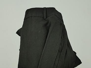 robocze: Spodnie cargo damskie, rozmiar S — 7