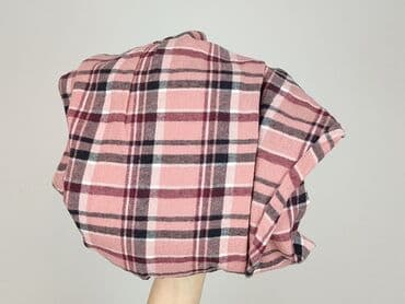 koszula do spania: Free People, Koszula damska, rozmiar M — 5