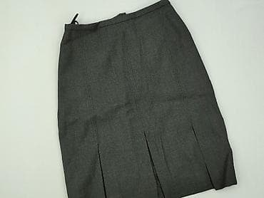 cellibes: Spódnica damska, rozmiar 3XL — 1