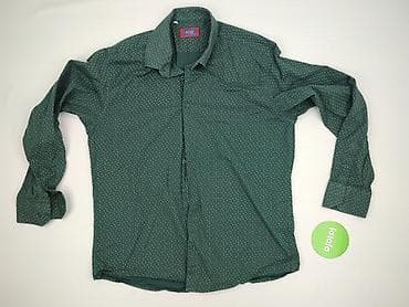 mango tshirt: Koszulа dla mężczyzn, rozmiar 2XL — 3