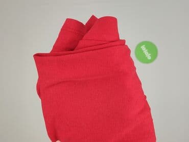 pepco t shirt: Peacocks, T-shirt damski, rozmiar S — 7