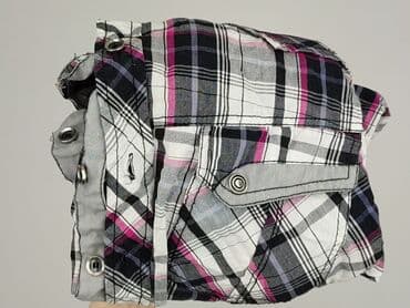 sweter w paski c a: Shirt for men, L (EU 40), condition - Very good — 6